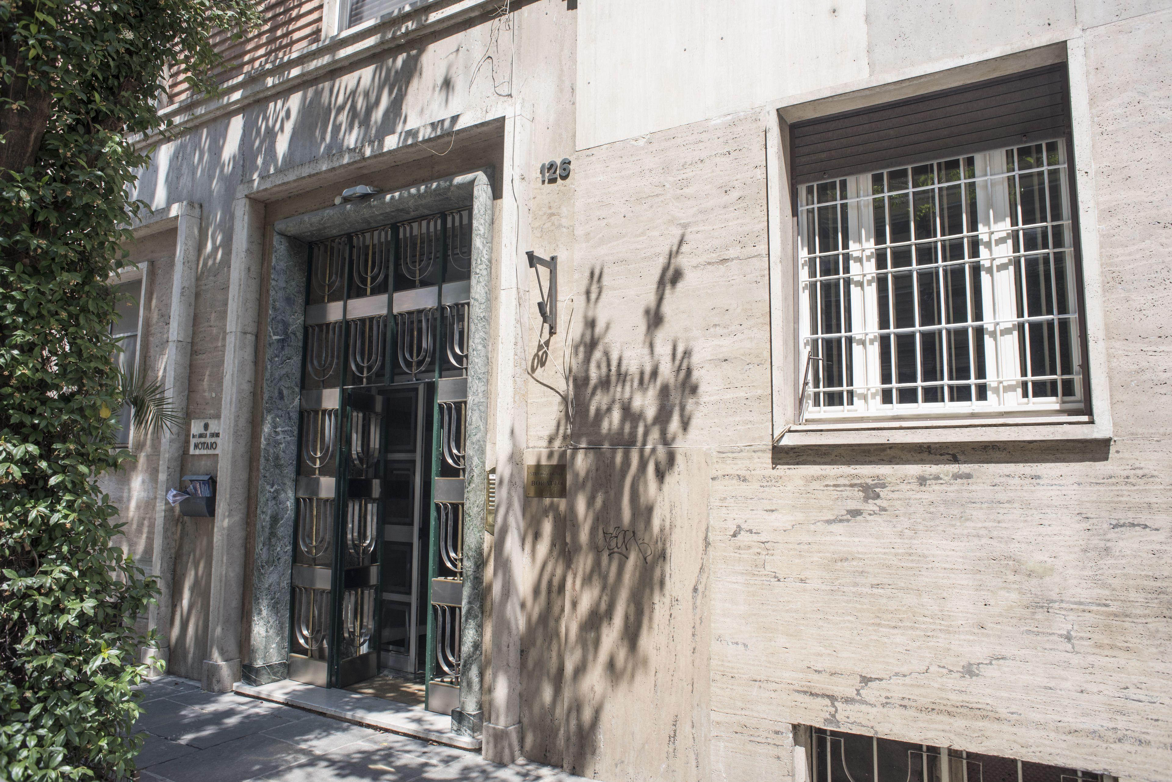 Winkler Suites — Photos 2
